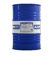 Масло Aimol Hydroline HLP 10 (бочка 205л.) 