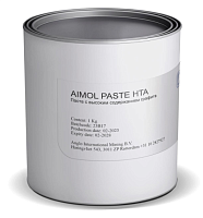 Смазка Aimol Paste HTA1 (1кг) 