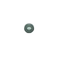 Подшипник 6003-ZZ (CX/MTM) (80103)