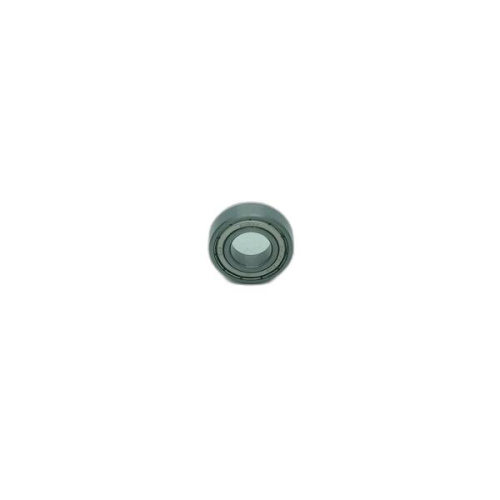 Подшипник 6003-ZZ (CX/MTM) (80103)