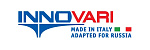 INNOVARI