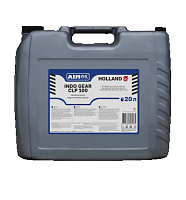 Масло Aimol Indo Gear CLP 100 (канистра 20л)