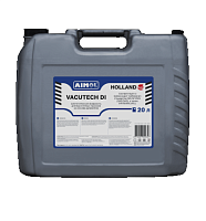 Масло Aimol Vacutech DI 105 (канистра 20л) 