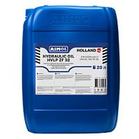 Масло Aimol Hydraulic Oil HVLP ZF 32 (канистра 20л)