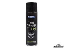 Очиститель Aimol Tyre Clener (аэрозоль 500мл)