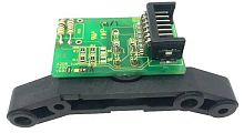 Датчик-энкодер A20B-2003-3010/02A шпинделя (FANUC) 