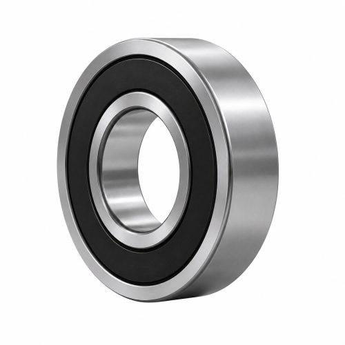 Подшипник 6000-2RS (SKF) (180100)