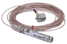 Датчик 140 силы с кабелем 2м (ZET) 