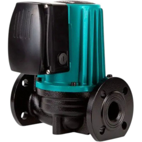 Насос BASIC 50-16F 230V (SHINHOO) фото 2