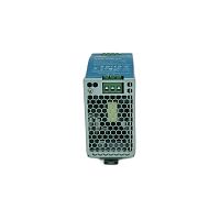 Блок NDR-240-24 питания Mean Well (24В 240Вт)