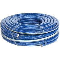 Рукав SLT Ocean 7 UPE 38*51,6 (10 бар)