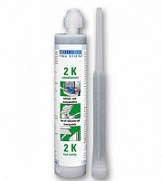 Клей-герметик wcn13305250 2-х компонентный 2К, Flex 310 M (250 мл)