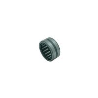 Подшипник NKS 35 (SKF)
