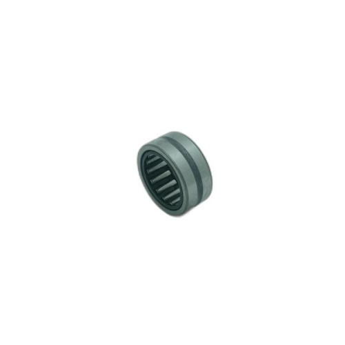 Подшипник NKS 35 (SKF)