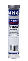 Смазка Aimol Foodline Grease Aluminium Сomplex M 2 (туба 0,4кг)