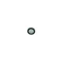 Подшипник W61802-2RS (SS 6802) SKF