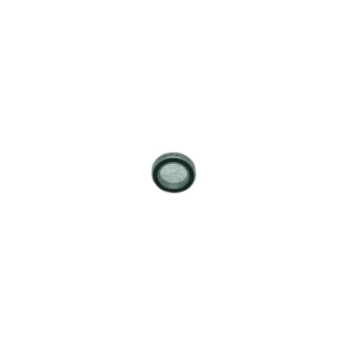 Подшипник W61802-2RS (SS 6802) SKF