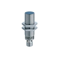 Датчик DW-AS-623-M18-002 (Contrinex) 