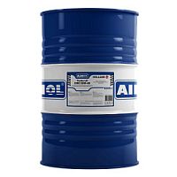 Масло Aimol Turbo LD CNG 10w-40 (бочка 205л)