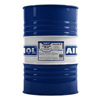 Масло Aimol Streetline Diesel 5w-40 (бочка 205л)