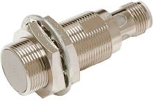 Датчик E2E-X5B1T18-M1 (Omron)