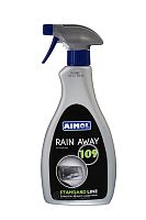 Антидождь Aimol Rain Away (триггер 375мл.)