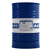 Масло Aimol Indo Gear CLP 320 (бочка 205л)