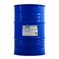 Смазка Aimol Greasetech Cas EP2 LS Red (бочка 190кг)