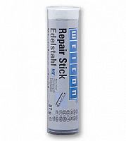 Стержень wcn10538057-34 ремонтный Repair Stick Stainless-Steel (57г) Нержавеющая сталь