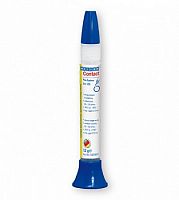 Клей-VА wcn12050012 цианоакрилатный VA 100 (12г)