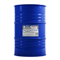 Смазка Aimol Grease Lithium Complex Blue EP2 (бочка 180кг)