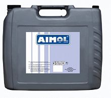 Масло Aimol Cooltech POE 68 (канистра 20л.)