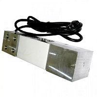Датчик DLC-M(6) 44202 90кг силы (МАССА-К) 