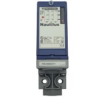 Датчик XMLA004C2S11 давления (4бар)