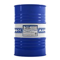 Масло Aimol Turbo Synth LA 10w-40 (бочка 205л) (Turbo Synth Ultra)