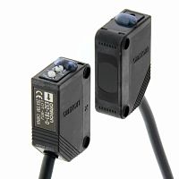Датчик E3Z-T612MOMS фотоэлектрический (Omron) 