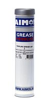 Смазка Aimol Foodline Grease ASP 2 (туба 0,4кг)
