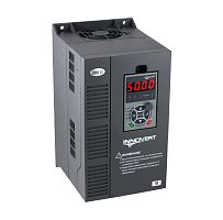 Преобразователь частоты ITD152U43B2 (1,5 кВт/380 В)