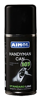 Смазка Aimol Handyman (аэрозоль 150мл)