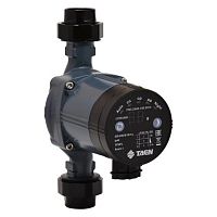 Насос CRS 25/4 (TAEN) 
