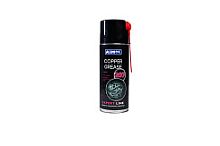 Смазка Aimol Copper Grease (аэрозоль 400мл)