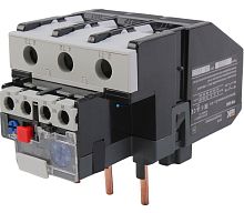 Реле РТИ-3355 30-40А (IEK) 