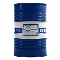 Масло Aimol Indo Gear CLP 100 (бочка 205л) 