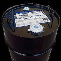 Масло Aimol Streetline 10w-40 (бочка 60л)