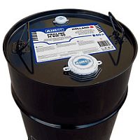 Масло Aimol Proline M 5w-30 (бочка 60л)