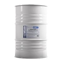 Смазка Aimol Foodline Grease Aluminium Сomplex HD 2 (бочка 180кг)
