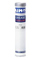 Смазка Aimol Foodline Grease TF-S2 (туба 0,4кг)
