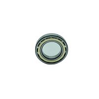 Подшипник 7215 BECBM (SKF)