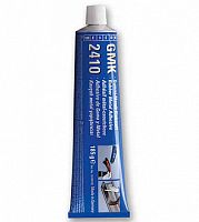 Клей wcn16100185 контактный Weicon GMK 2410 (0,185 кг)