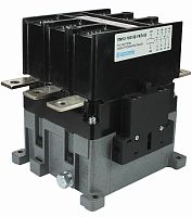 Пускатель ПМ12-160150-160A-220AC-(2з+2р)-УХЛ4-B (BTM) 